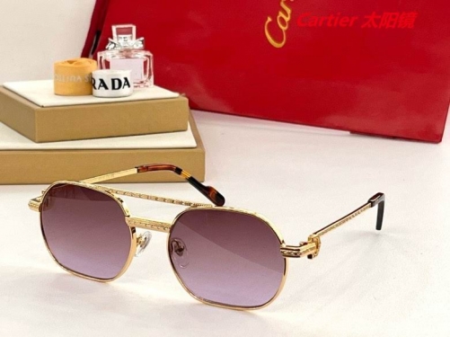 C.a.r.t.i.e.r. Sunglasses AAAA 5505