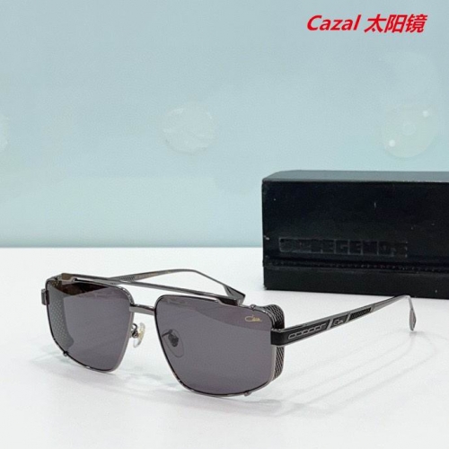 C.a.z.a.l. Sunglasses AAAA 4104