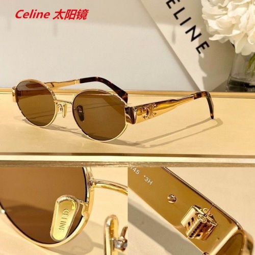 C.e.l.i.n.e. Sunglasses AAAA 4052