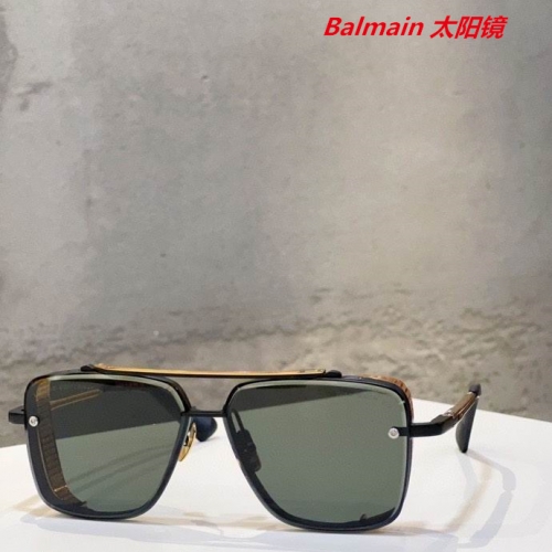 B.a.l.m.a.i.n. Sunglasses AAAA 4207