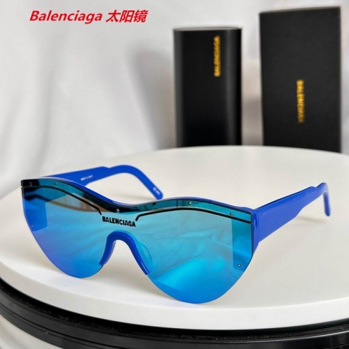 B.a.l.e.n.c.i.a.g.a. Sunglasses AAAA 4533