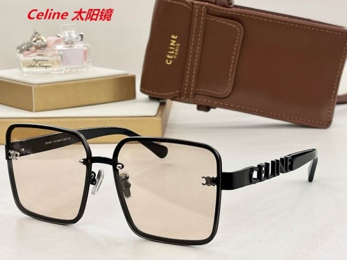 C.e.l.i.n.e. Sunglasses AAAA 5036