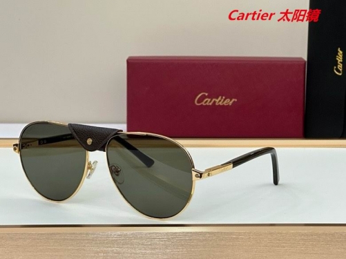 C.a.r.t.i.e.r. Sunglasses AAAA 5017