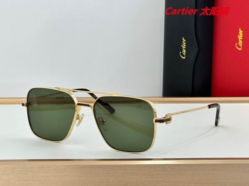 C.a.r.t.i.e.r. Sunglasses AAAA 5135