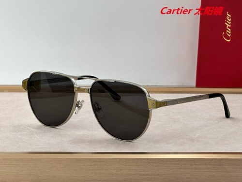 C.a.r.t.i.e.r. Sunglasses AAAA 5751