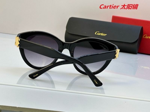 C.a.r.t.i.e.r. Sunglasses AAAA 5068