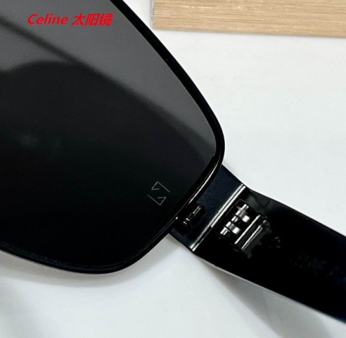 C.e.l.i.n.e. Sunglasses AAAA 5199