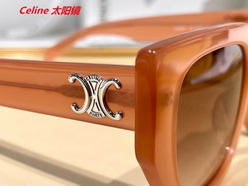 C.e.l.i.n.e. Sunglasses AAAA 4700