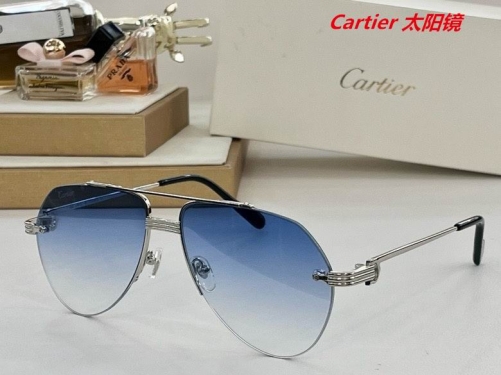 C.a.r.t.i.e.r. Sunglasses AAAA 5779