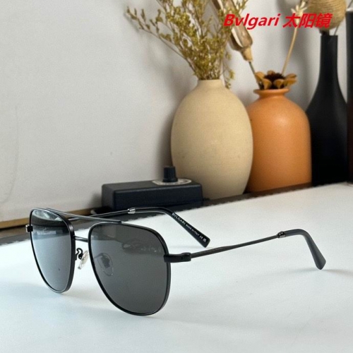 B.v.l.g.a.r.i. Sunglasses AAAA 4017