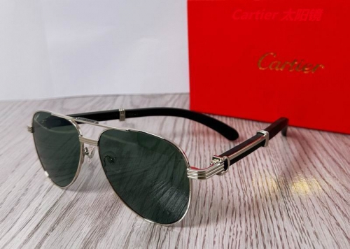 C.a.r.t.i.e.r. Sunglasses AAAA 4918