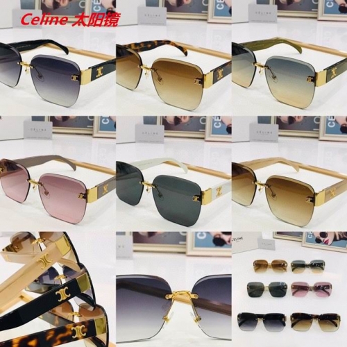 C.e.l.i.n.e. Sunglasses AAAA 4178