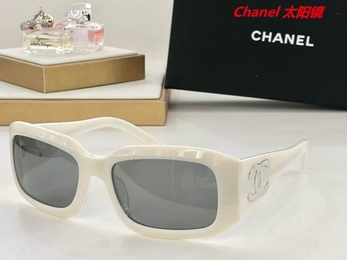 C.h.a.n.e.l. Sunglasses AAAA 5060