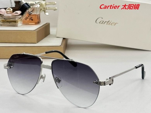 C.a.r.t.i.e.r. Sunglasses AAAA 5778