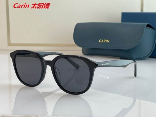 C.a.r.i.n. Sunglasses AAAA 4039