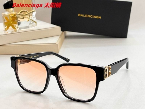 B.a.l.e.n.c.i.a.g.a. Sunglasses AAAA 4566