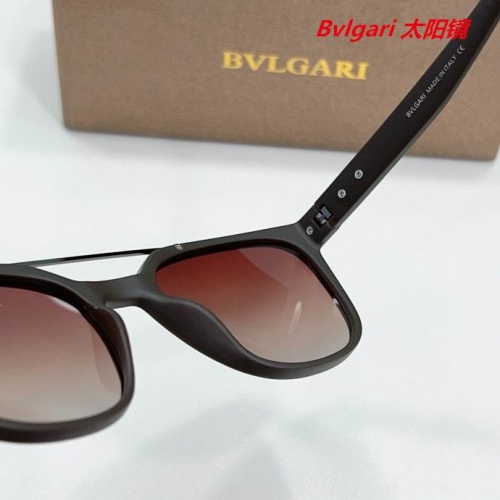 B.v.l.g.a.r.i. Sunglasses AAAA 4154