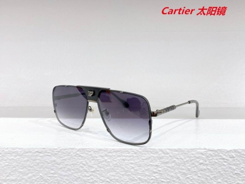 C.a.r.t.i.e.r. Sunglasses AAAA 4881