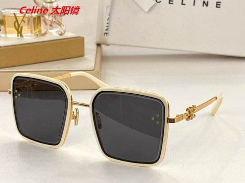 C.e.l.i.n.e. Sunglasses AAAA 5023