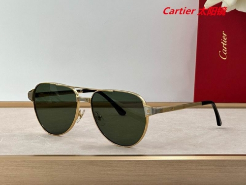 C.a.r.t.i.e.r. Sunglasses AAAA 5753