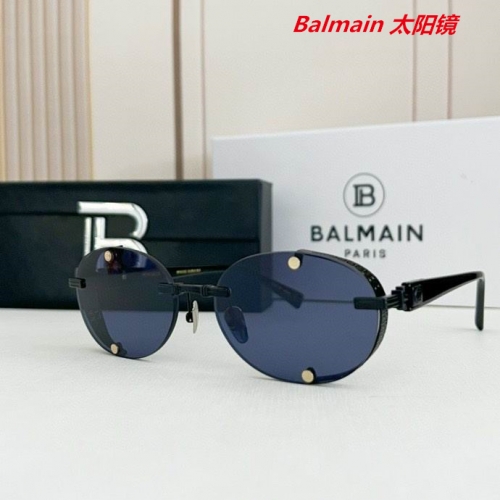 B.a.l.m.a.i.n. Sunglasses AAAA 4482