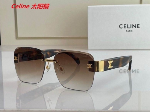 C.e.l.i.n.e. Sunglasses AAAA 4023