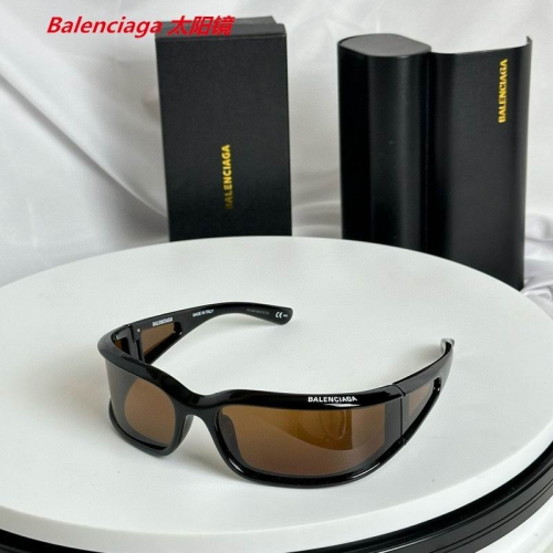 B.a.l.e.n.c.i.a.g.a. Sunglasses AAAA 4115