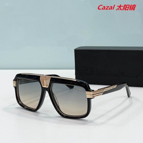 C.a.z.a.l. Sunglasses AAAA 4148