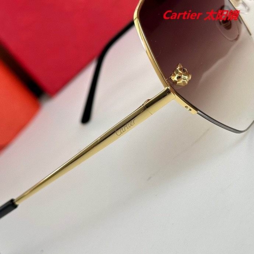 C.a.r.t.i.e.r. Sunglasses AAAA 4059