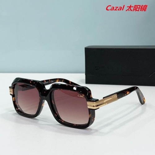 C.a.z.a.l. Sunglasses AAAA 4263