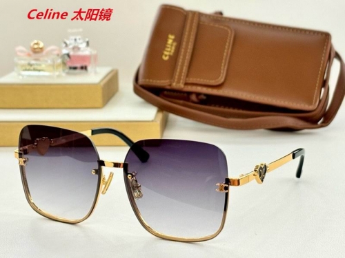 C.e.l.i.n.e. Sunglasses AAAA 5658