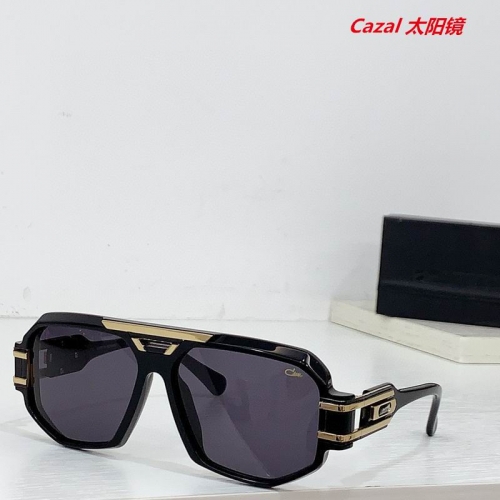 C.a.z.a.l. Sunglasses AAAA 4253