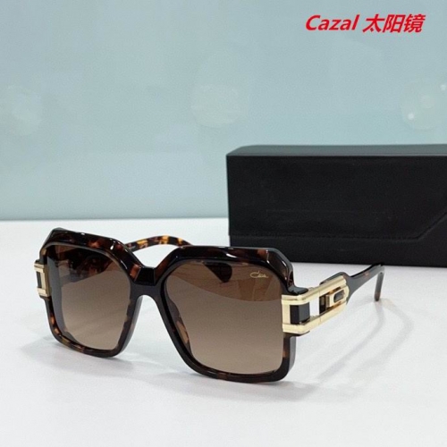 C.a.z.a.l. Sunglasses AAAA 4055