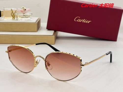 C.a.r.t.i.e.r. Sunglasses AAAA 5493