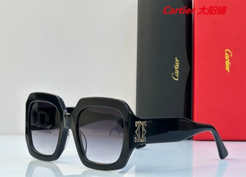 C.a.r.t.i.e.r. Sunglasses AAAA 5103