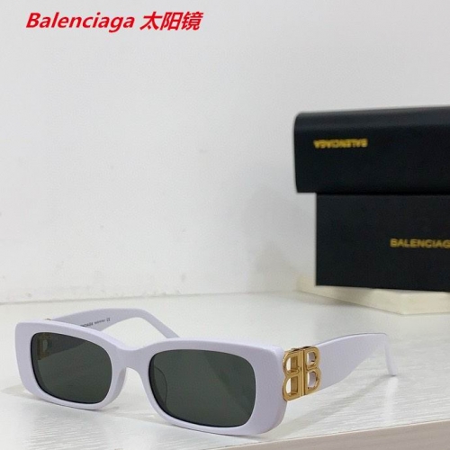 B.a.l.e.n.c.i.a.g.a. Sunglasses AAAA 4133