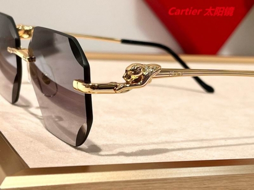 C.a.r.t.i.e.r. Sunglasses AAAA 5966