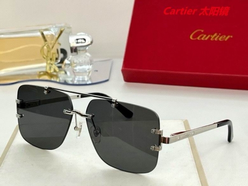 C.a.r.t.i.e.r. Sunglasses AAAA 4471