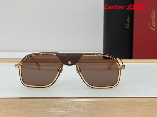 C.a.r.t.i.e.r. Sunglasses AAAA 5047