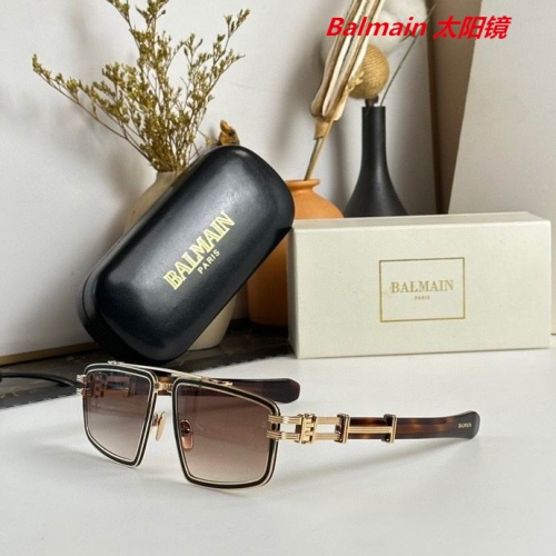 B.a.l.m.a.i.n. Sunglasses AAAA 4034