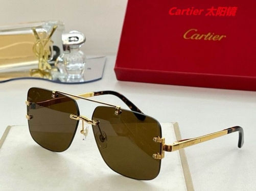 C.a.r.t.i.e.r. Sunglasses AAAA 4472