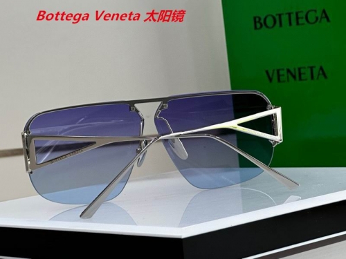 B.o.t.t.e.g.a. V.e.n.e.t.a. Sunglasses AAAA 4056