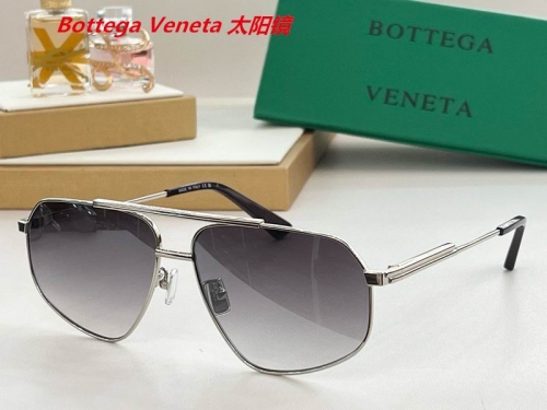 B.o.t.t.e.g.a. V.e.n.e.t.a. Sunglasses AAAA 4095