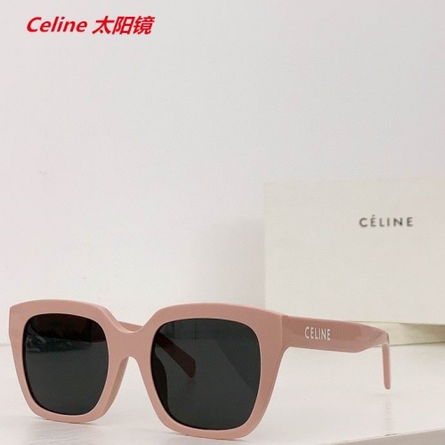 C.e.l.i.n.e. Sunglasses AAAA 4589