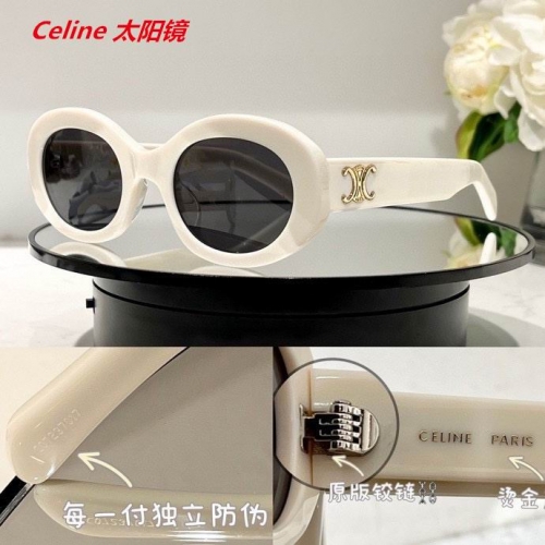 C.e.l.i.n.e. Sunglasses AAAA 4513