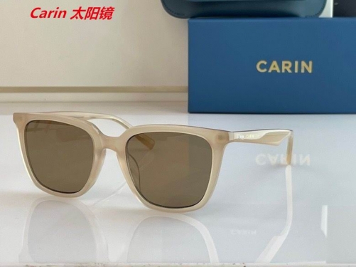 C.a.r.i.n. Sunglasses AAAA 4030