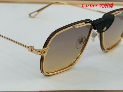 C.a.r.t.i.e.r. Sunglasses AAAA 5036