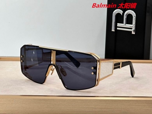 B.a.l.m.a.i.n. Sunglasses AAAA 4014