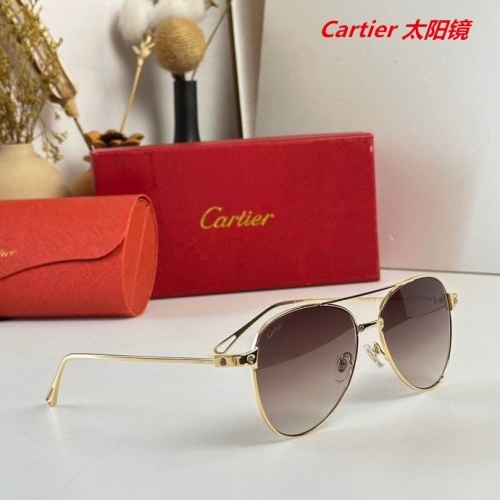 C.a.r.t.i.e.r. Sunglasses AAAA 4179