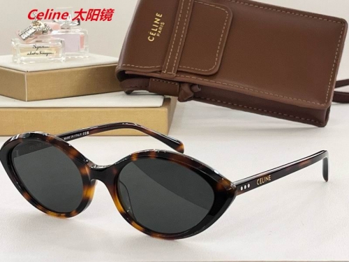 C.e.l.i.n.e. Sunglasses AAAA 5089